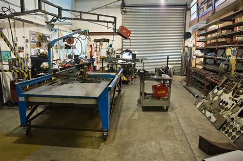 metal fabrication and layout courses|short courses welding and fabrication.